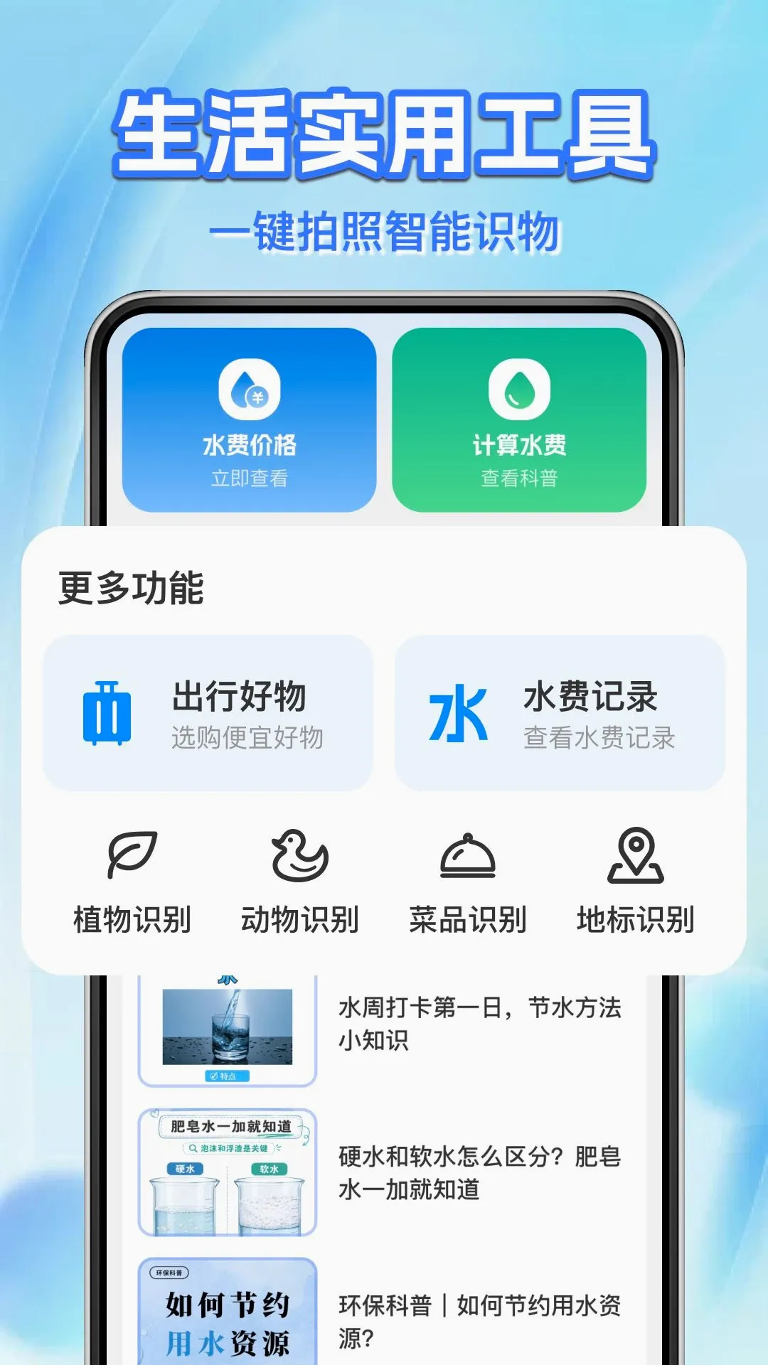 ˮ����ü���ܼ�v1.0.1 ��Ѱ��ͼ