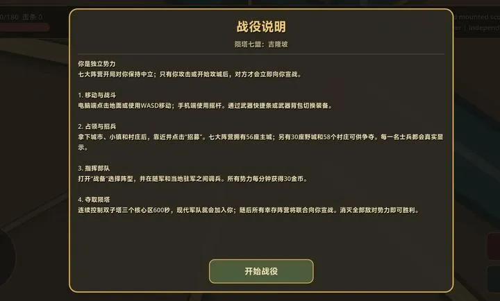 七旗:大吉隆坡大量货币版 七旗:大吉隆坡大量货币版