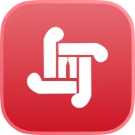 ��ҵ��Ŀ����ר��