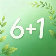 ���Ƿ���