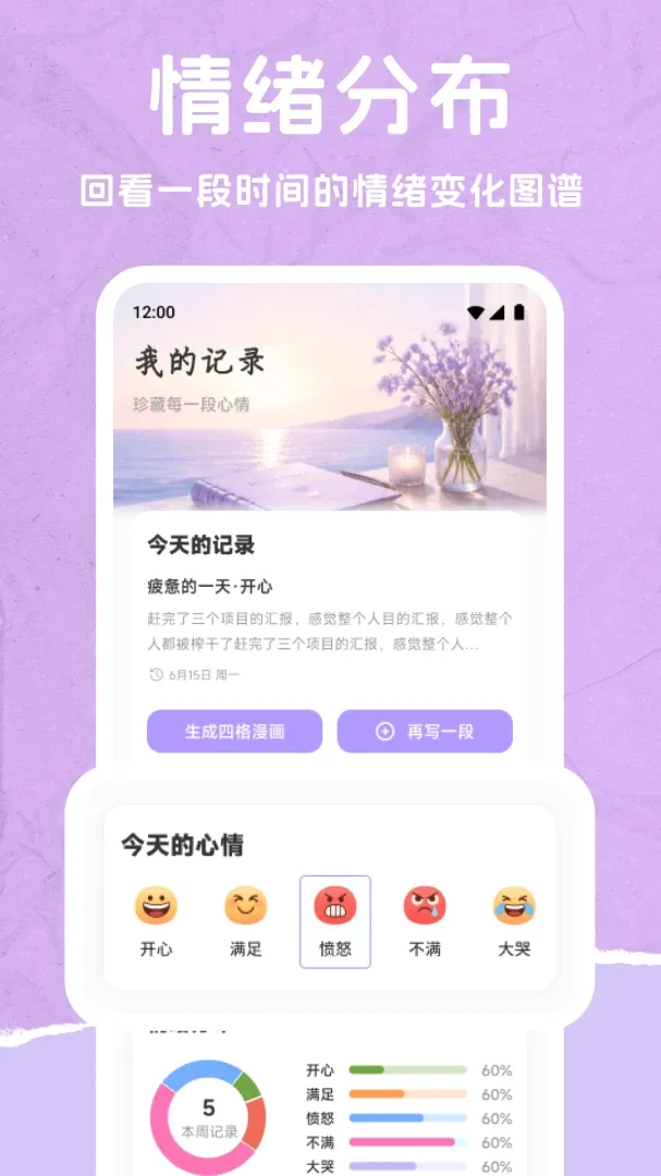 ���Ʒ���v1.1 �ٷ������ͼ
