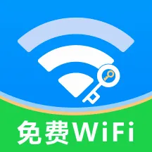 ����WiFiԿ��