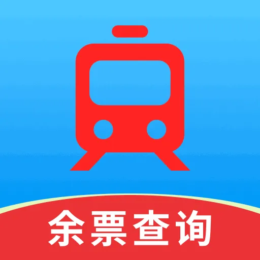��Ʊ������Ʊv1.0.2.F �ֻ���
