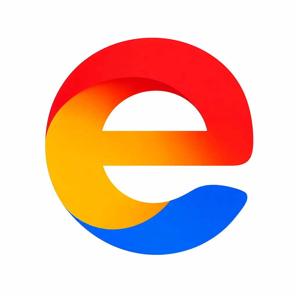 Goude�����v1.0.1 �ٷ�����