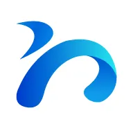 ΢������