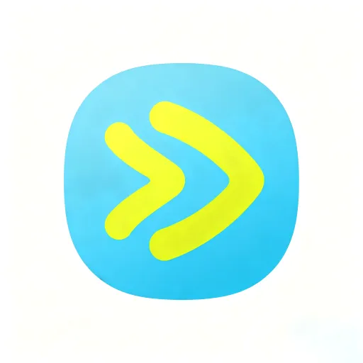 ׼��Ч�ʺ�