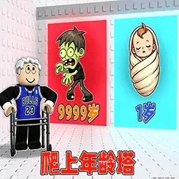 С�����ܿ�