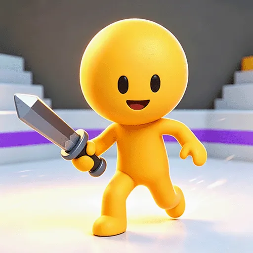 �ؿ�������