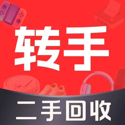 ת�ֶ�����Ʒv1.0.6.F �ֻ���