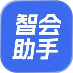 �ǻ�����
