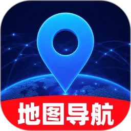 ȫ������ʵ����ͼv1.0.0 �ٷ�����