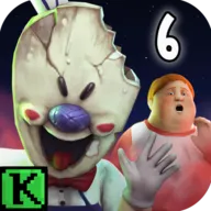 �ֲ������6���ģ��+�ڿͲ˵���