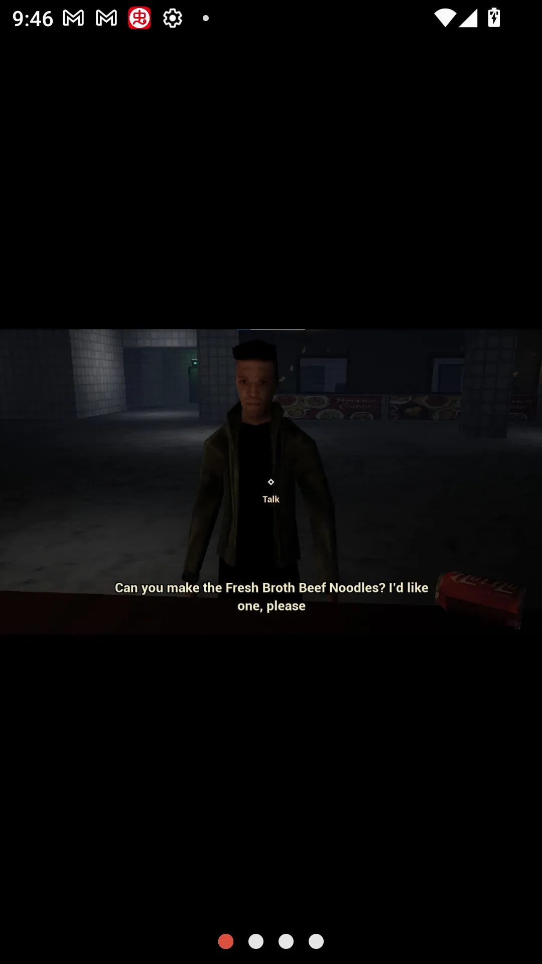 �����̾���PC���԰�v1.0 �ٷ������ͼ