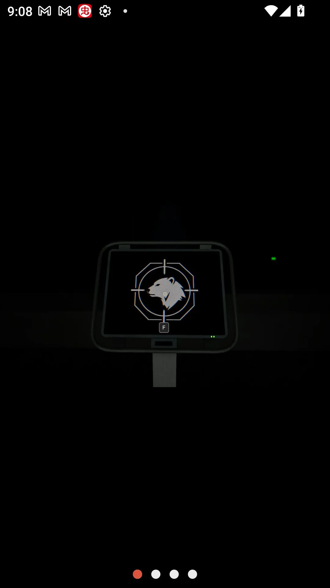 ����ը��v1.0 ��Ѱ��ͼ