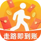 ��·����������v2.0.1 �ֻ���