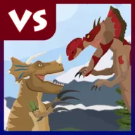 ������VS��������Ͼ�����