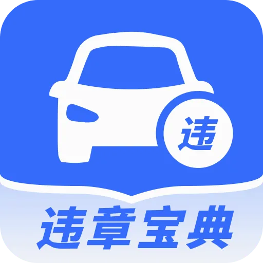 Υ�¼�֤ѧϰ����