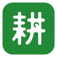 ֪��APP