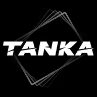 ̽��