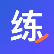 ����APP