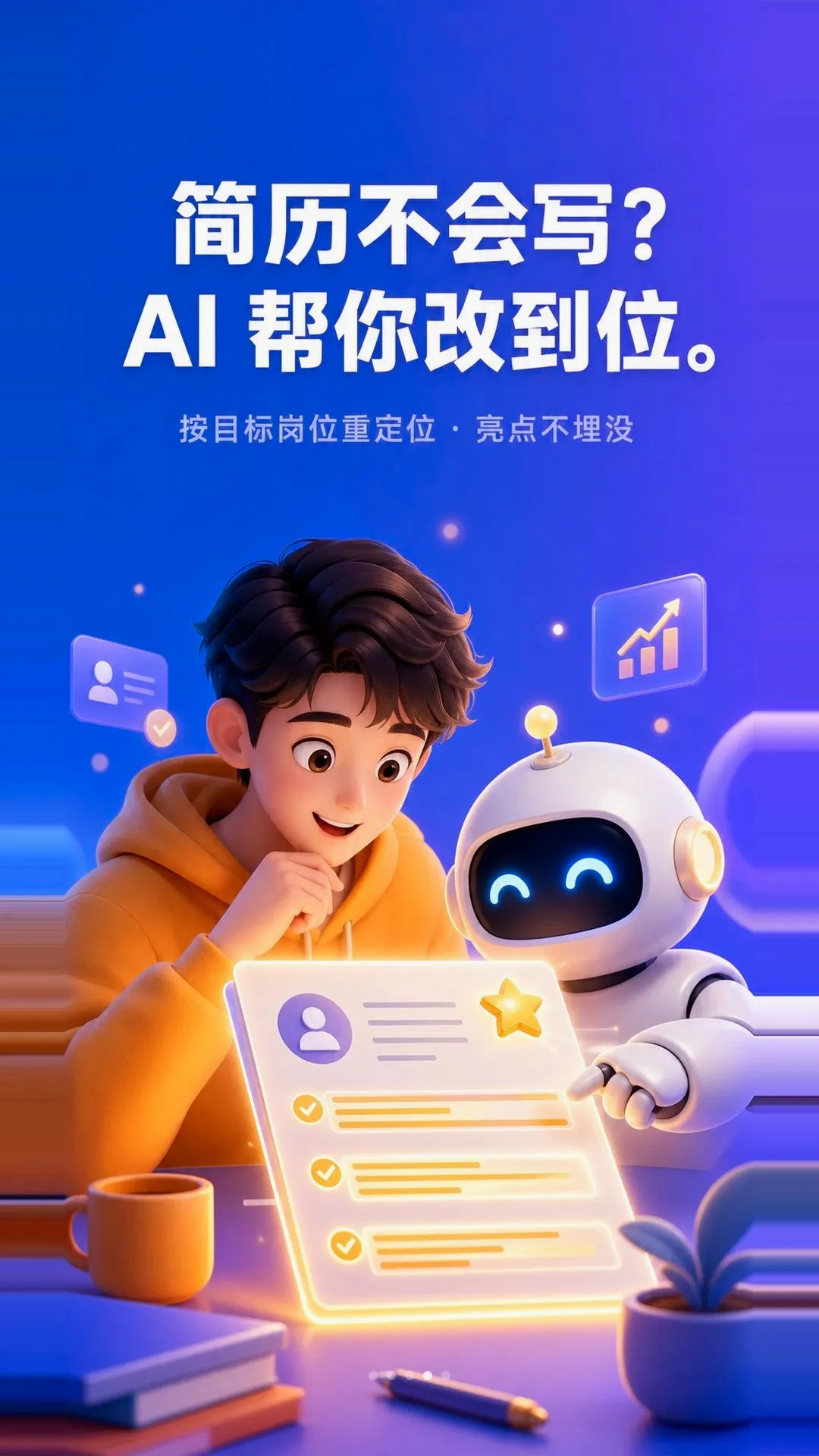 练答APP 练答APP