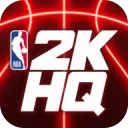 NBA2KHQv1.1.3 �ٷ�����