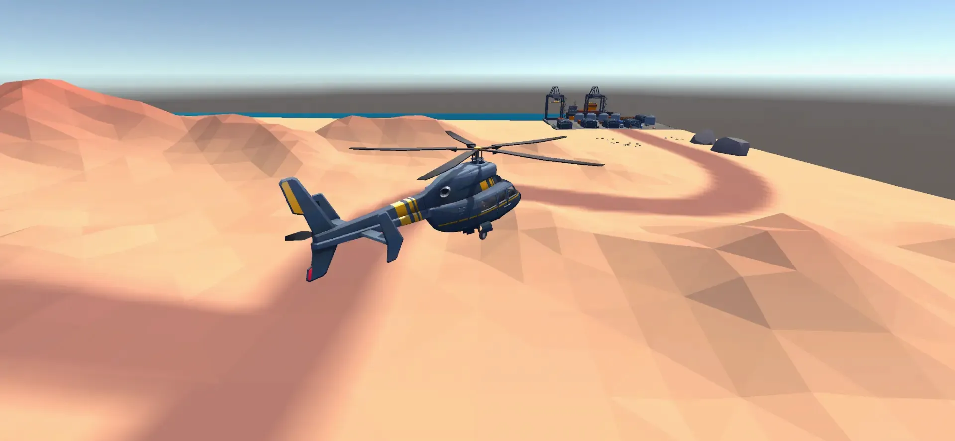 ��еģ����v0.13 �ٷ������ͼ