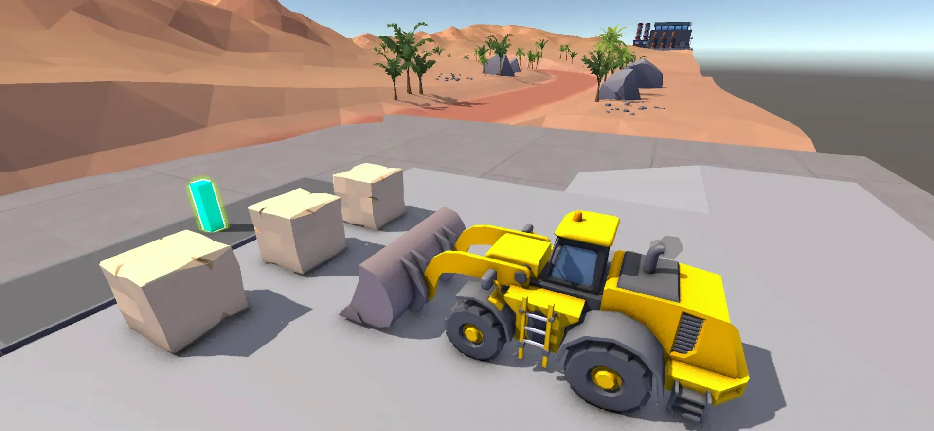 ��еģ����v0.13 �ٷ������ͼ