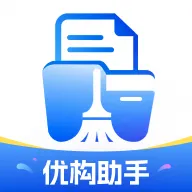 �Ź�����
