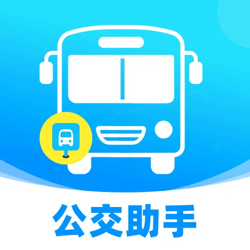 �����˳�ɨ��ָ��