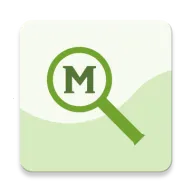 Micro-Pak