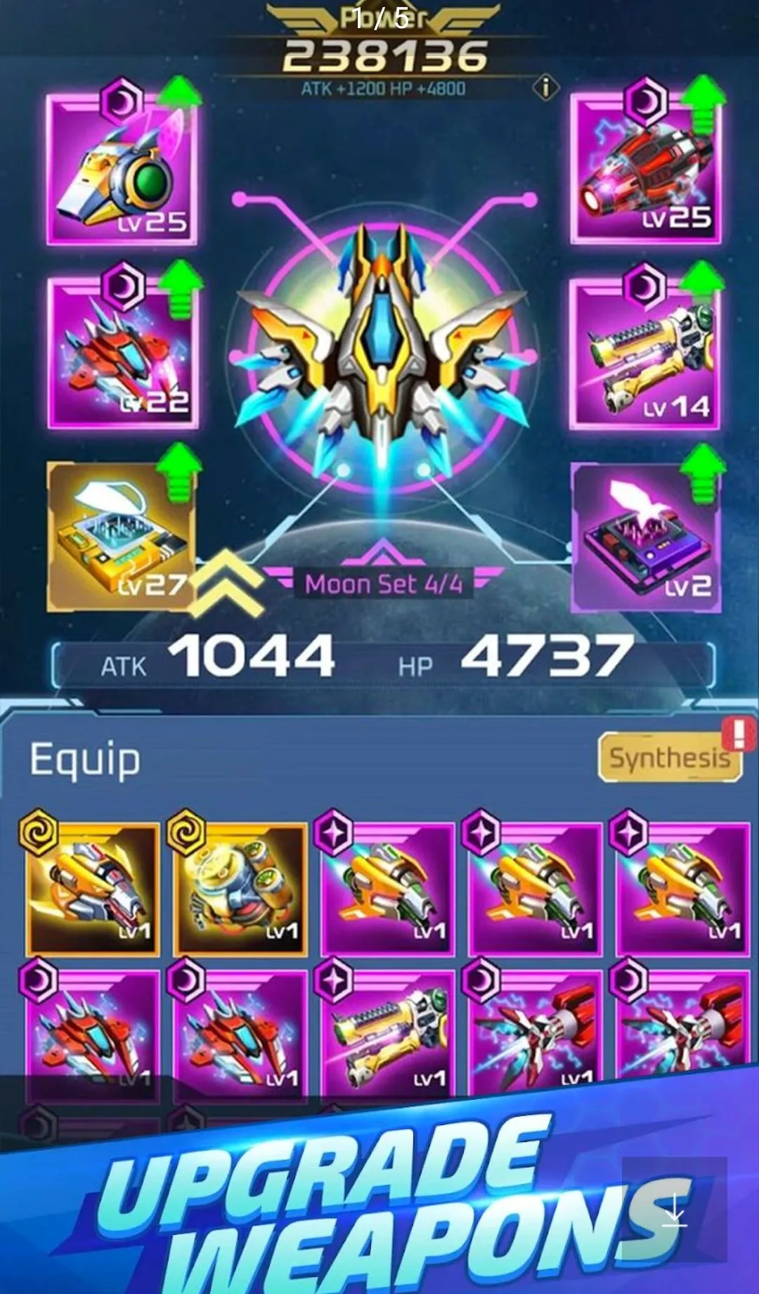 �������������ý���v1.0.16 �ֻ����ͼ