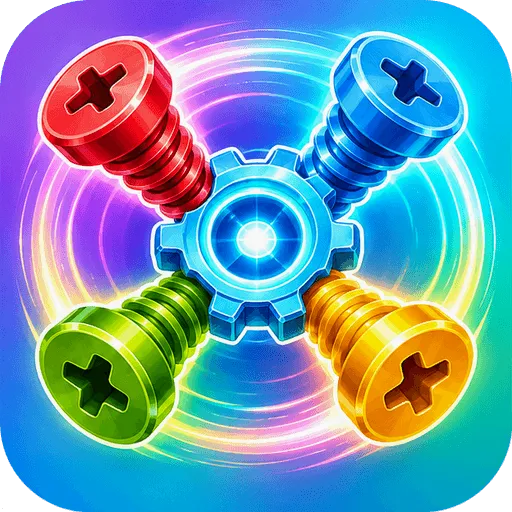 ��˿š��ͣv1.0.1.279311854 �ֻ���