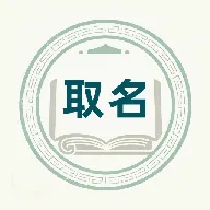 ����ͨv1.1 �ٷ�����