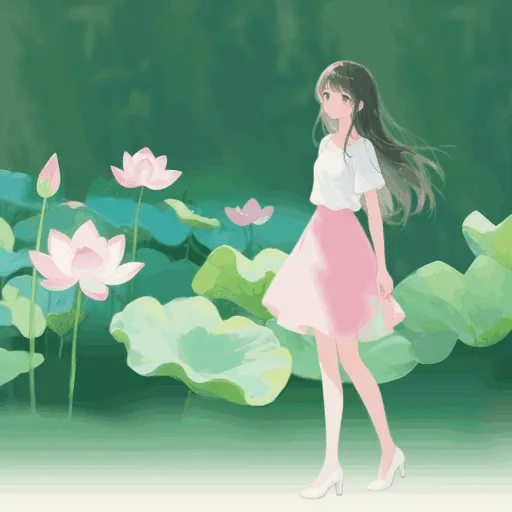 С�ɻ�ƽ̨