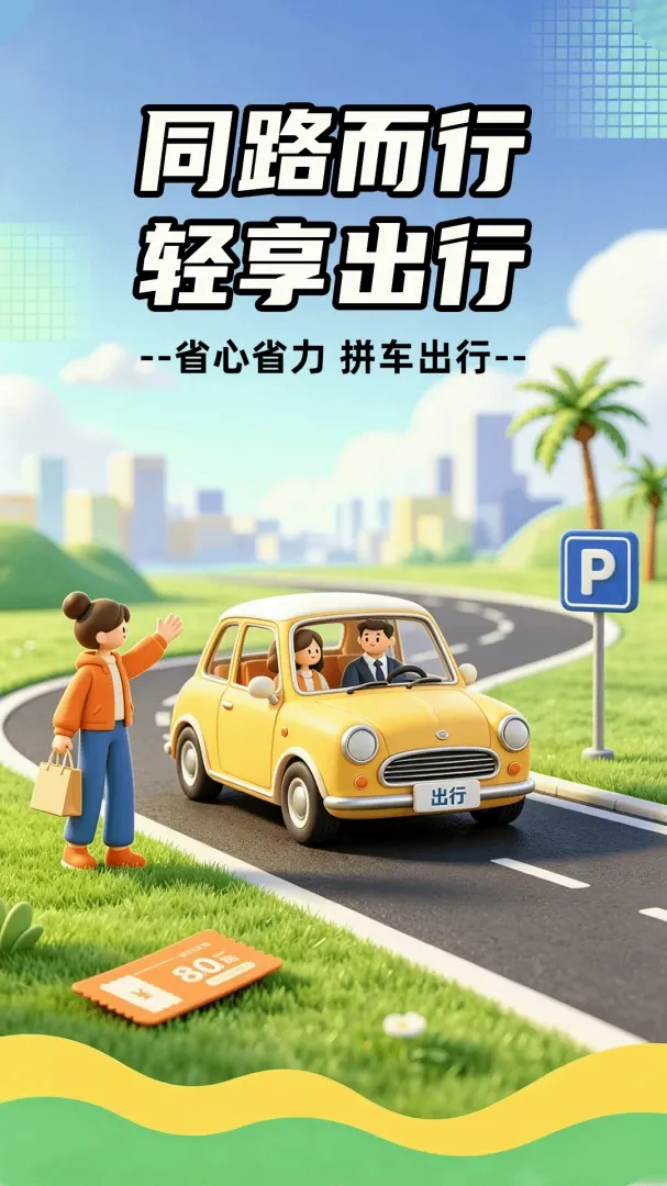 高嘀顺风车主 高嘀顺风车主