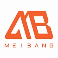 �������ܳ���