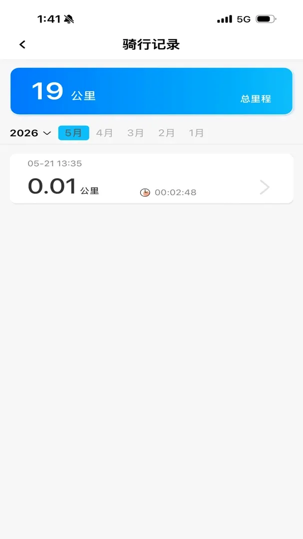 �������ܳ���v1.5.0 ��׿���ͼ