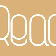 ����Ŀ�