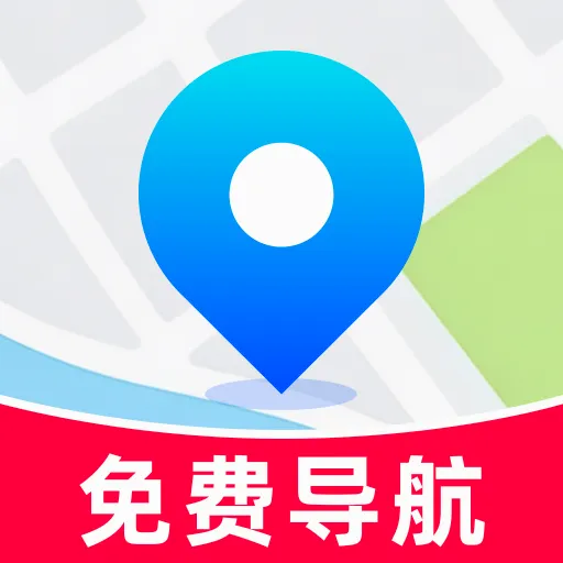 ���嵼������