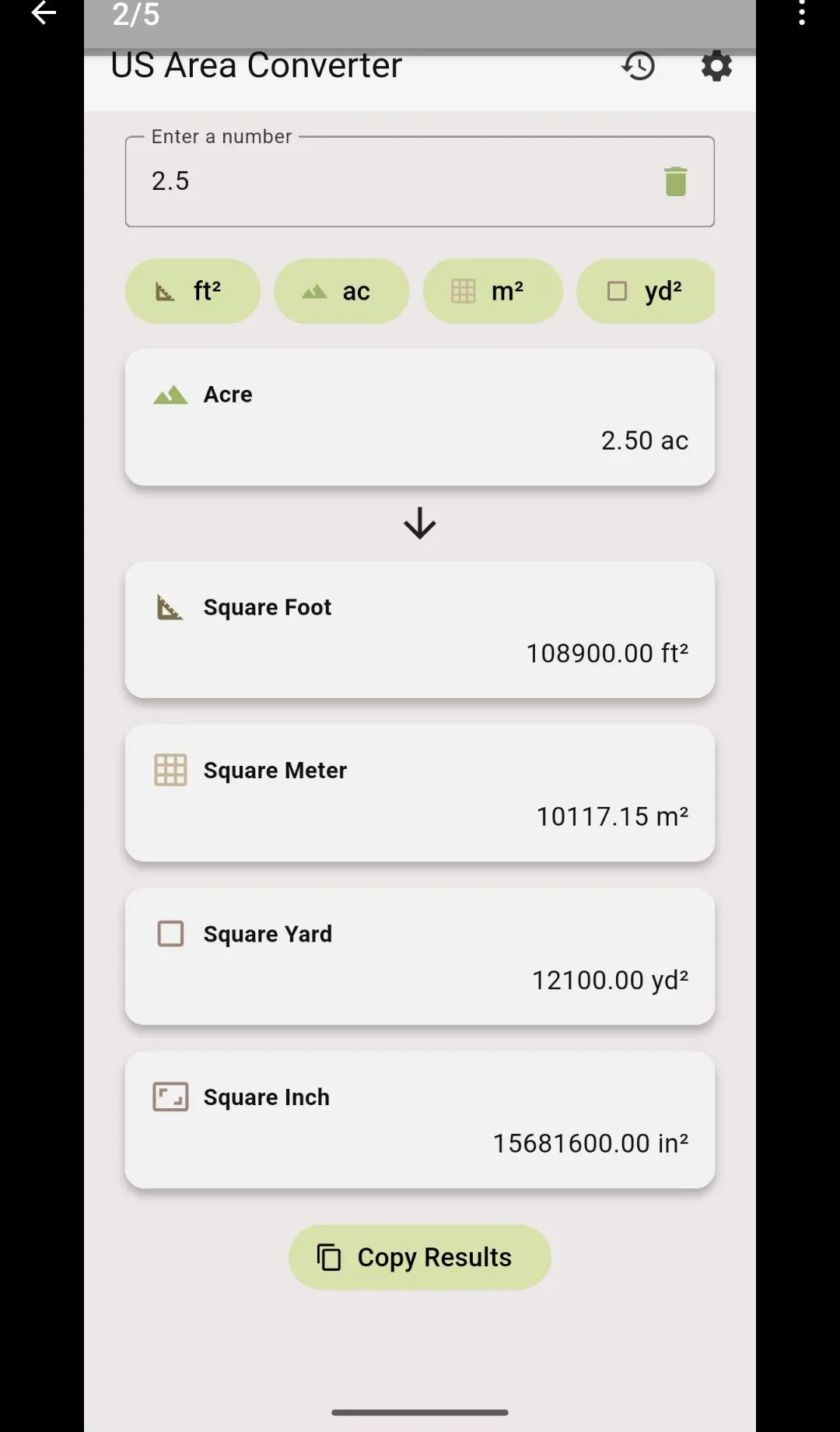 �������������v1.0.11 ��׿���ͼ