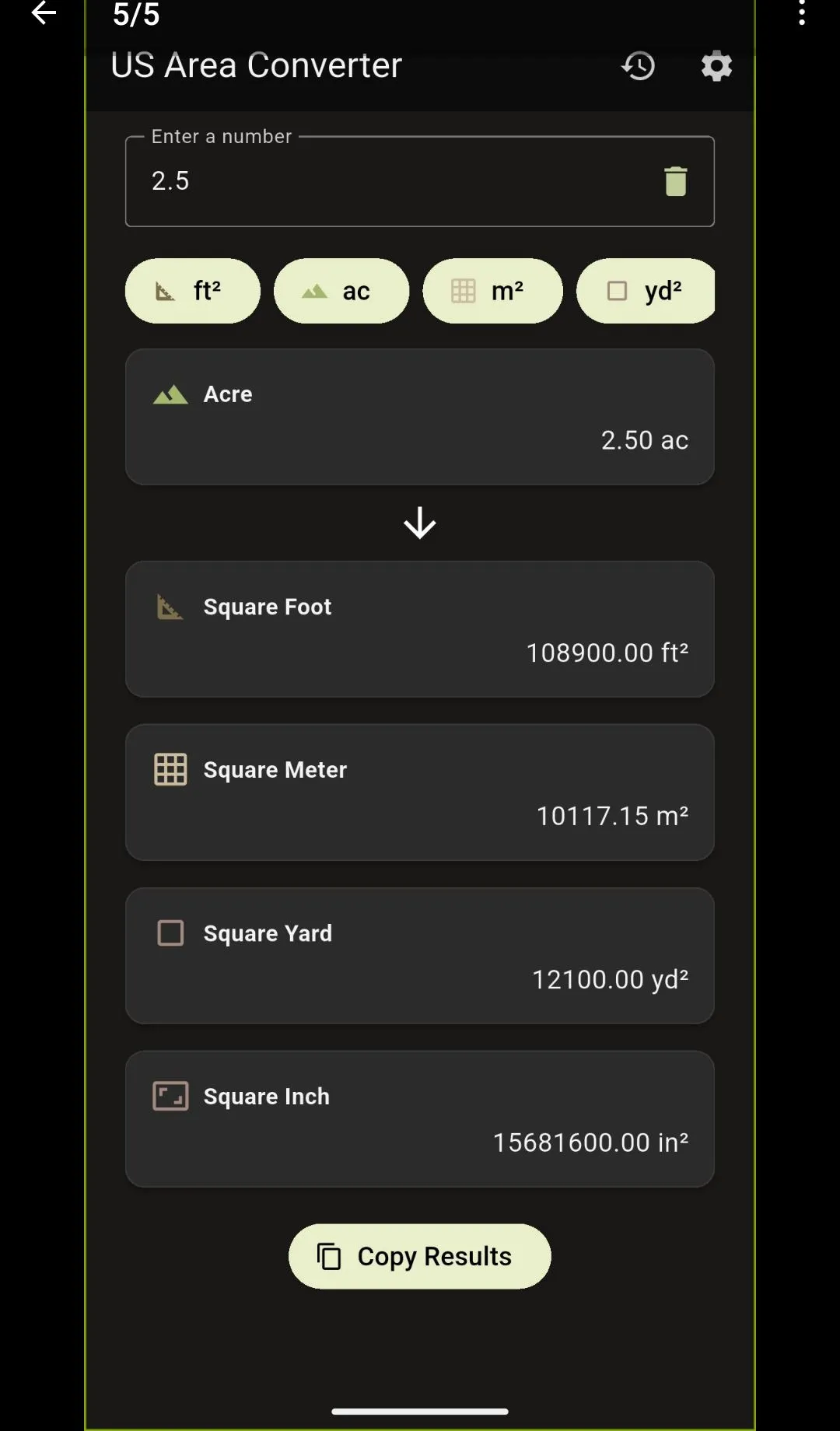 �������������v1.0.11 ��׿���ͼ