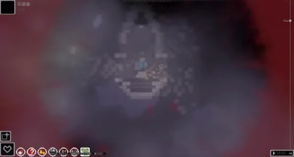 δ֪����v10.1 �ֻ����ͼ