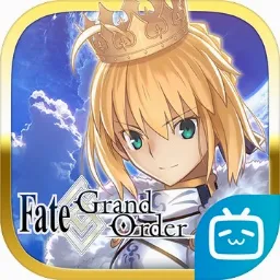 Fate/Grand Order���ʷ�