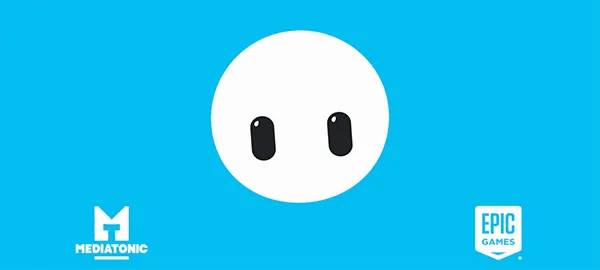 �Ƕ����ռ���̭��bilibiliv2.0.0 ��Ѱ��ͼ