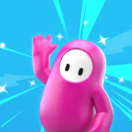 �Ƕ����ռ���̭��bilibili