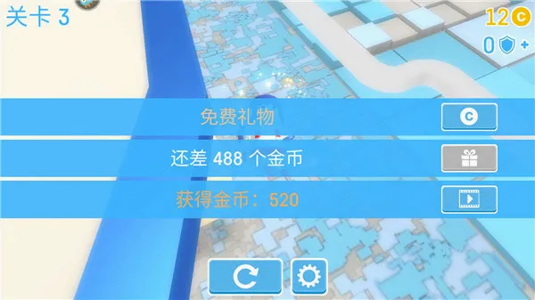 糖豆人终极淘汰赛bilibili