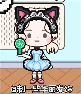 米加小镇美术馆 米加小镇美术馆