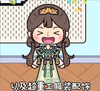 米加小镇美术馆 米加小镇美术馆