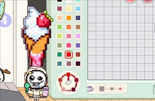 �׼�С��������v1.104 �ٷ������ͼ